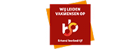 Vakmensen