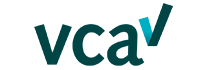 vca